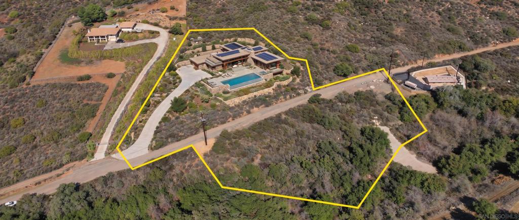 0 Rios Canyon Rd #16, El Cajon, CA 92021 — photo 1