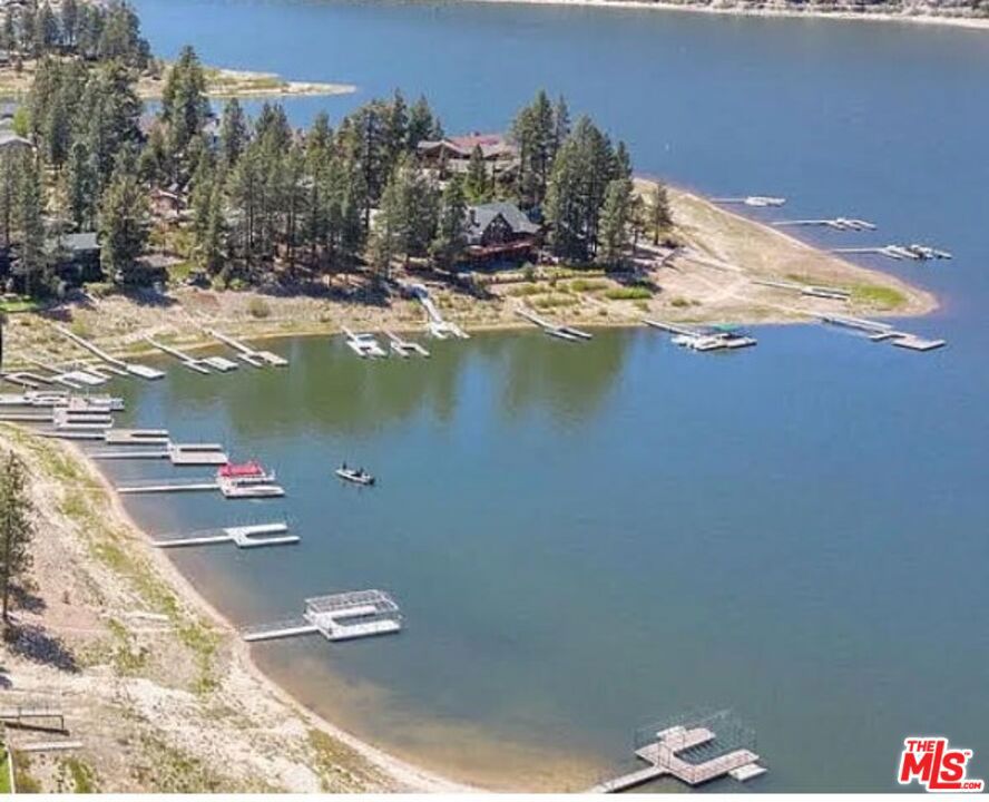772 Cove Drive, Big Bear, CA 92315 — photo 1