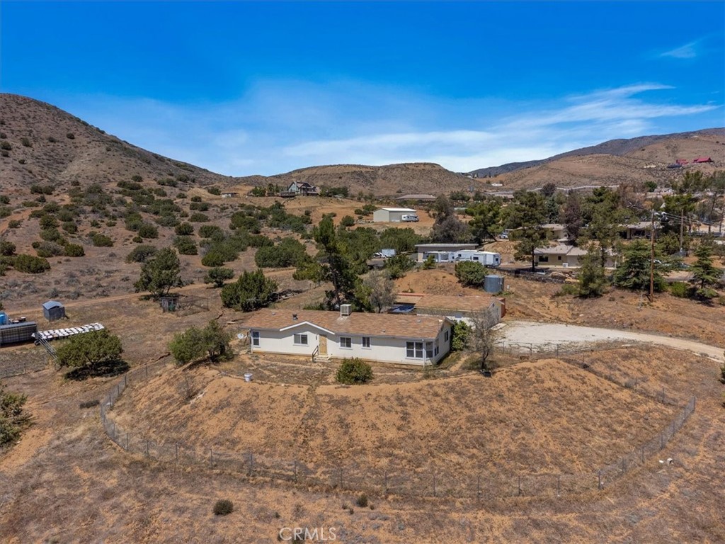 34525 Red Rover Mine Road, Acton, CA 93510 — photo 1