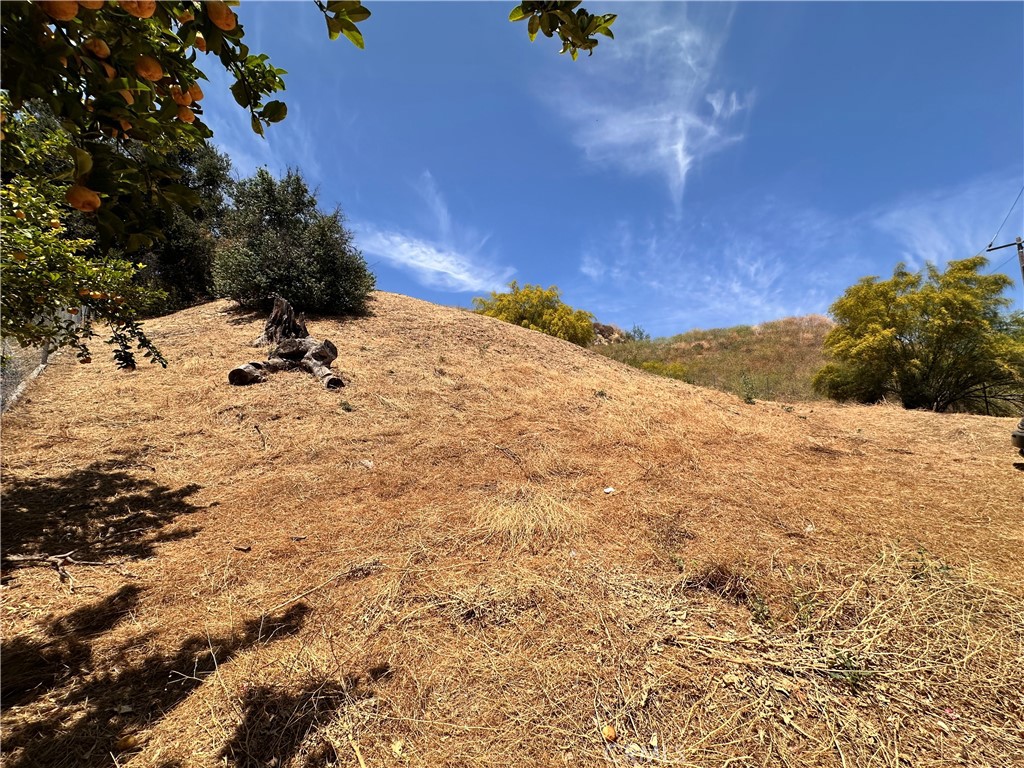 0 Val Verde, Val Verde, CA 91384 — photo 1