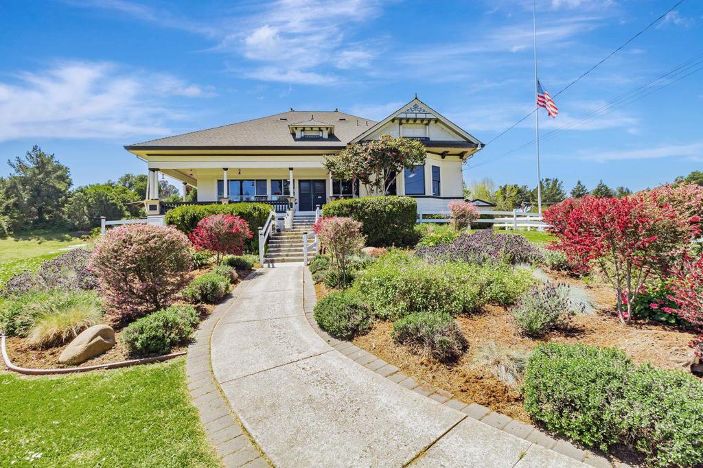 501 Spring Hills Drive, Watsonville, CA 95076 — photo 1
