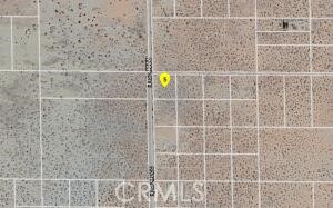 220 Cor Street E, Palmdale, CA 93591 — photo 1