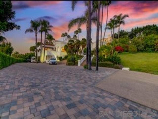 17381 Circa Oriente, Rancho Santa Fe, CA 92067 — photo 1