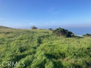 588 Chaney Avenue, Cayucos, CA 93430 — photo 1