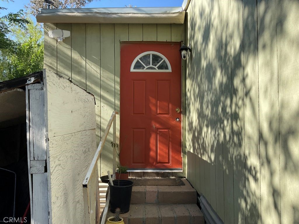 51820 Date Avenue, Cabazon, CA 92230 — photo 1