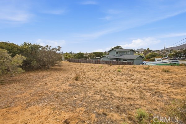 1527 11th Street, Los Osos, CA 93402 — photo 1
