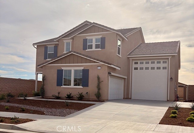 30313 Marshall Lane, Menifee, CA 92584 — photo 1