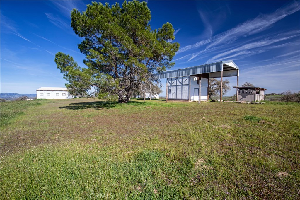 930 Windwood Road, Paso Robles, CA 93446 — photo 1