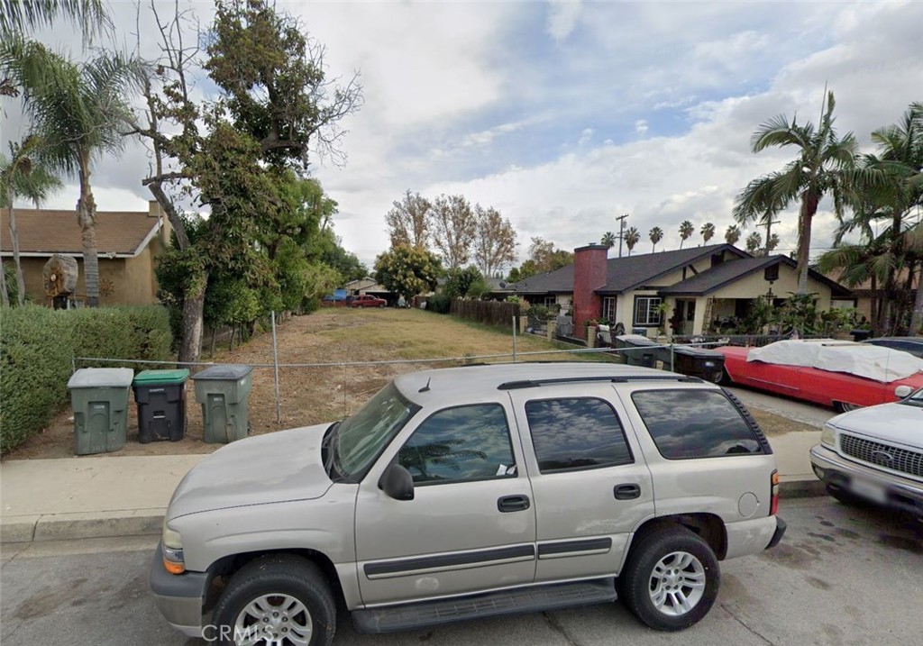 13123 2nd Street, Chino, CA 91710 — photo 1