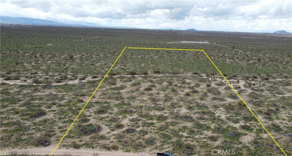 6 Nevada Road, Adelanto, CA 92301 — photo 1