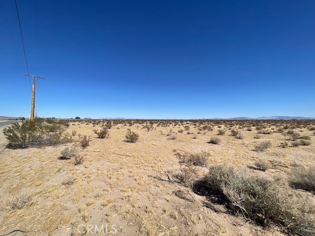 33255 Minneola Rd, Newberry Springs, CA 92365 — photo 1