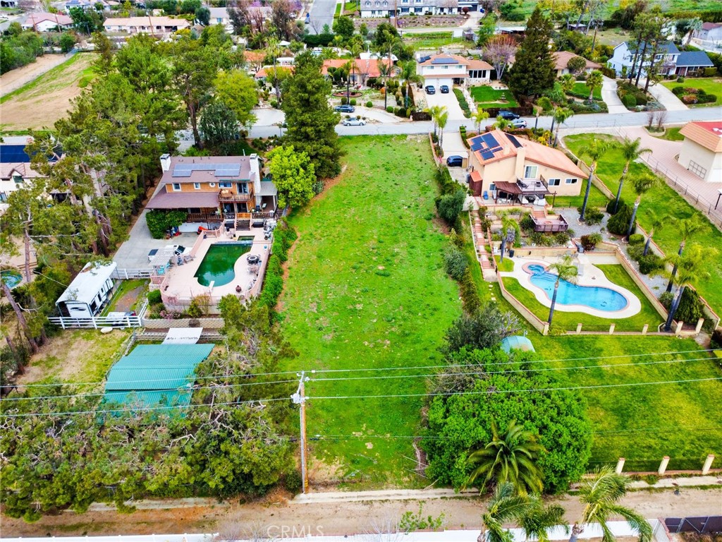 0 Bella Vista Dr, Alta Loma, CA 91701 — photo 1