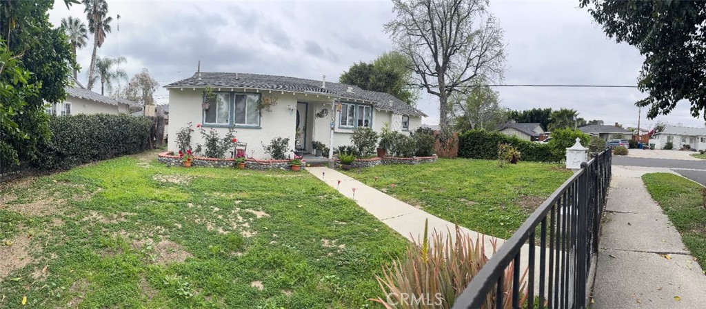 16654 Kelsloan Street, Van Nuys, CA 91406 — photo 1