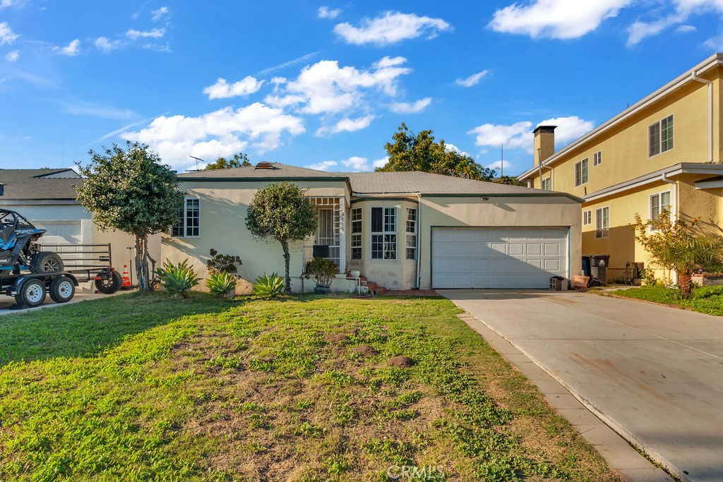 4317 Multnomah Street, Los Angeles, CA 90032 — photo 1