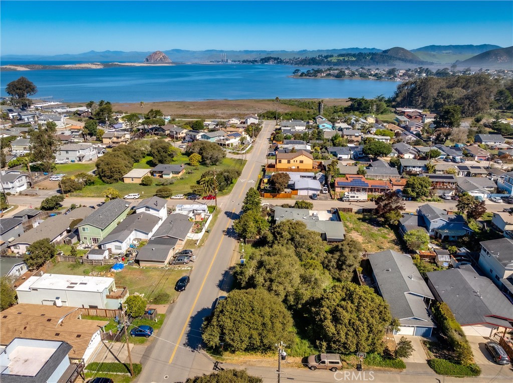 1840 Pine Avenue, Los Osos, CA 93402 — photo 1