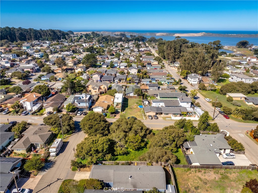 1830 Pine Avenue, Los Osos, CA 93402 — photo 1