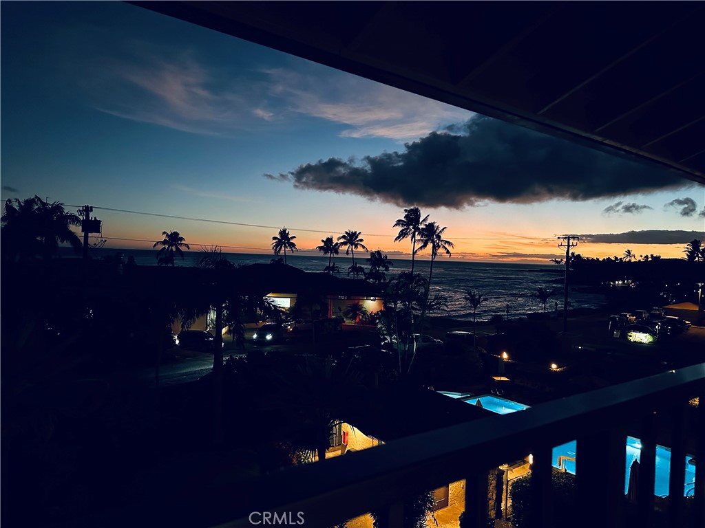 5017 Lawai Road Alley, Other, CA 96756 — photo 1