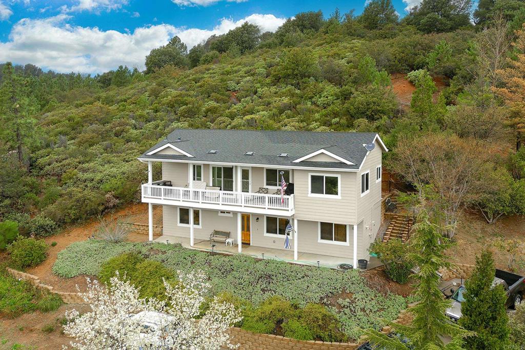 1626 Frisius Drive, Julian, CA 92036 — photo 1