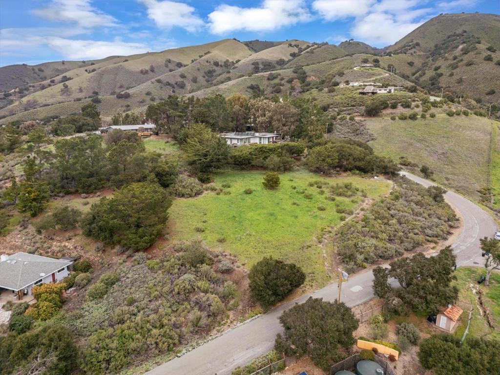 344 El Caminito Road, Carmel Valley, CA 93924 — photo 1
