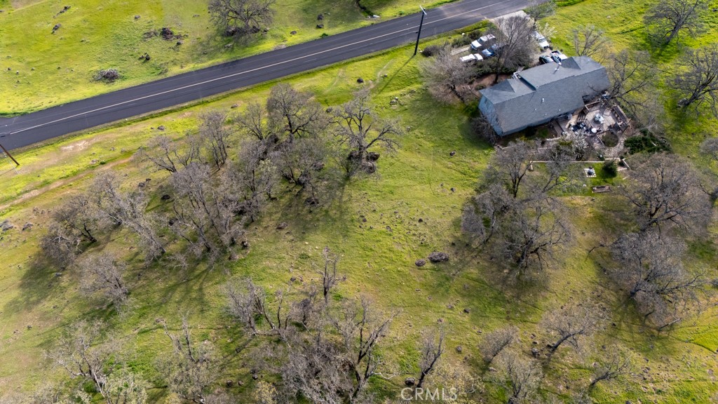 19538 Park Ridge Drive, Hidden Valley Lake, CA 95467 — photo 1