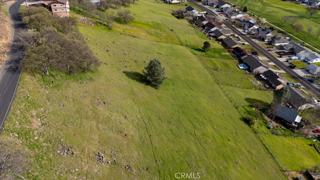 18619 Lakeridge Circle, Hidden Valley Lake, CA 95467 — photo 1