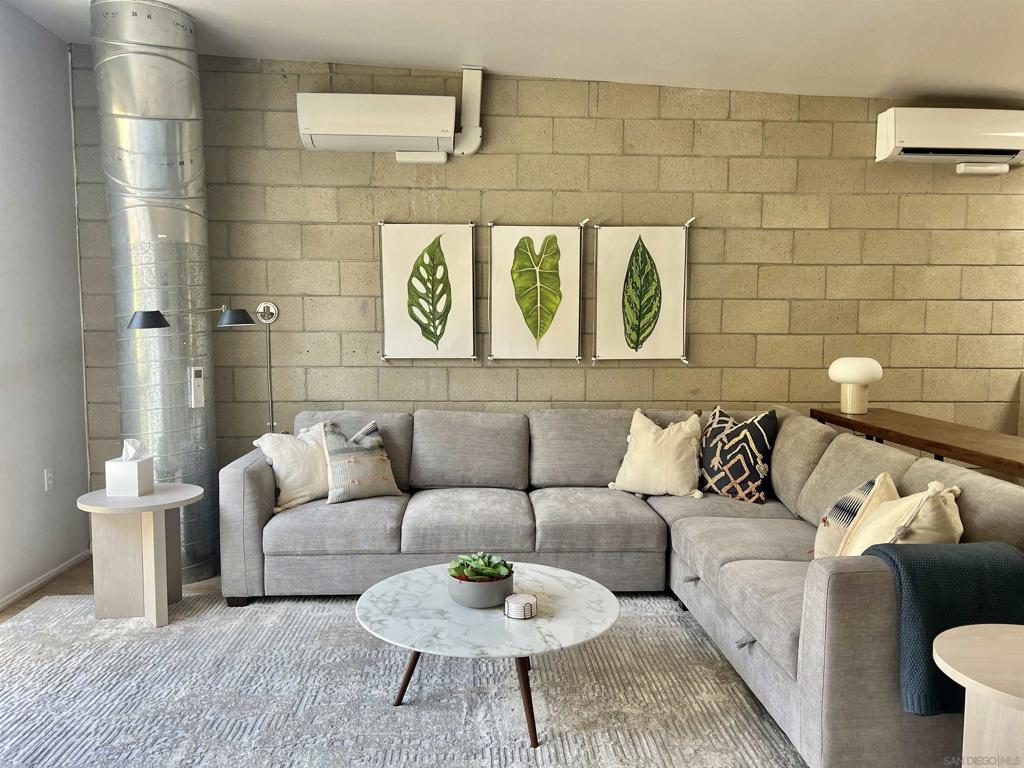 2487 Kettner Blvd, San Diego, CA 92101 — photo 1