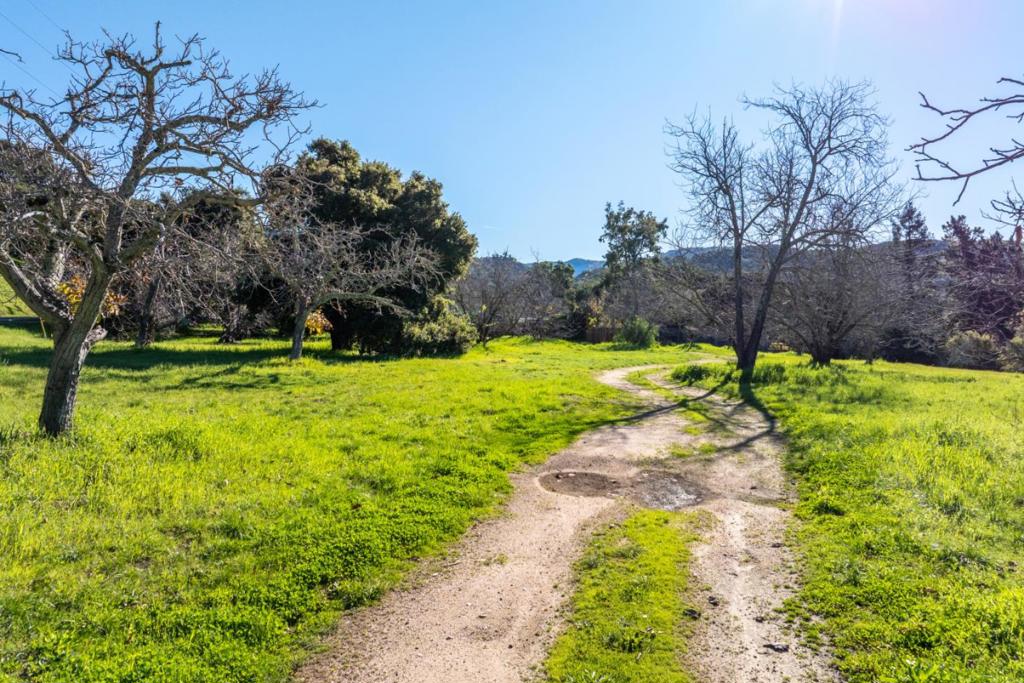 29 East Carmel Valley Road, Carmel Valley, CA 93924 — photo 1