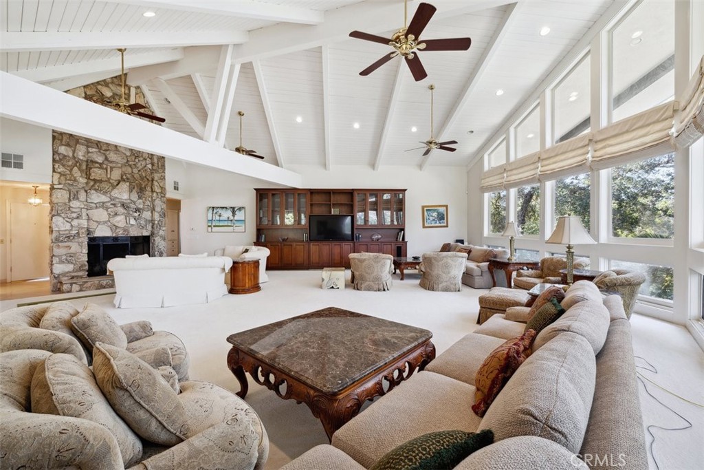 3980 Laguna Blanca Drive, Santa Barbara, CA 93110 — photo 1