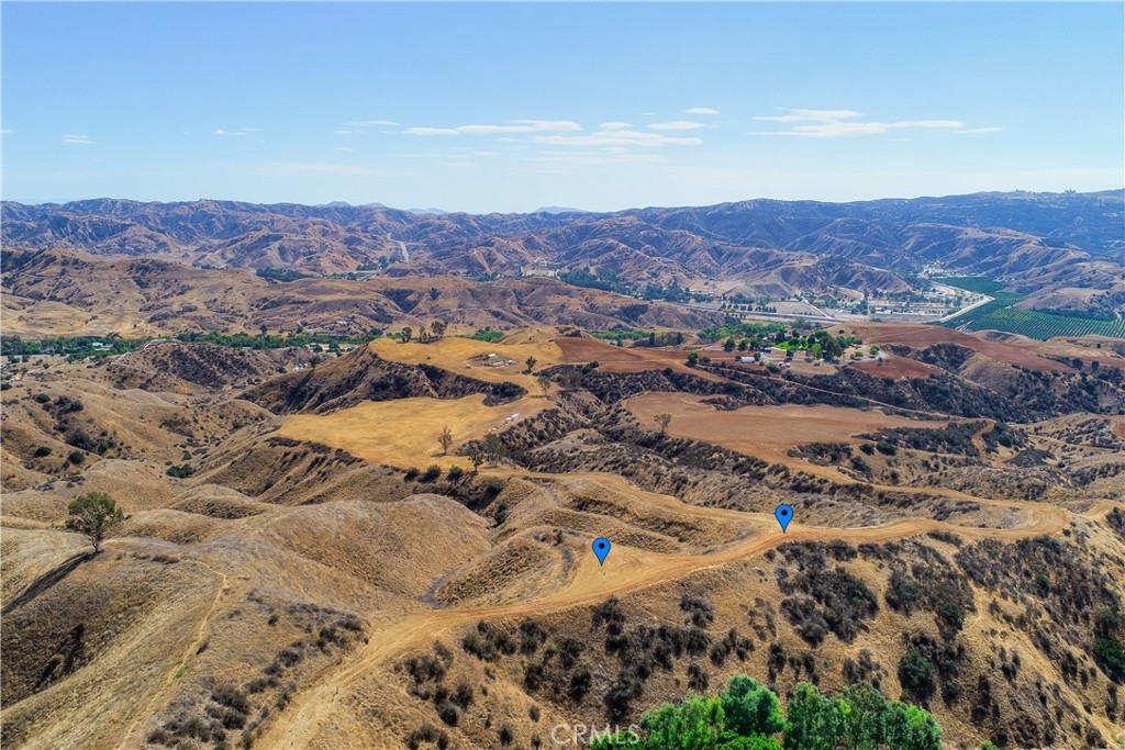 0 Edgemont Drive, Redlands, CA 92373 — photo 1