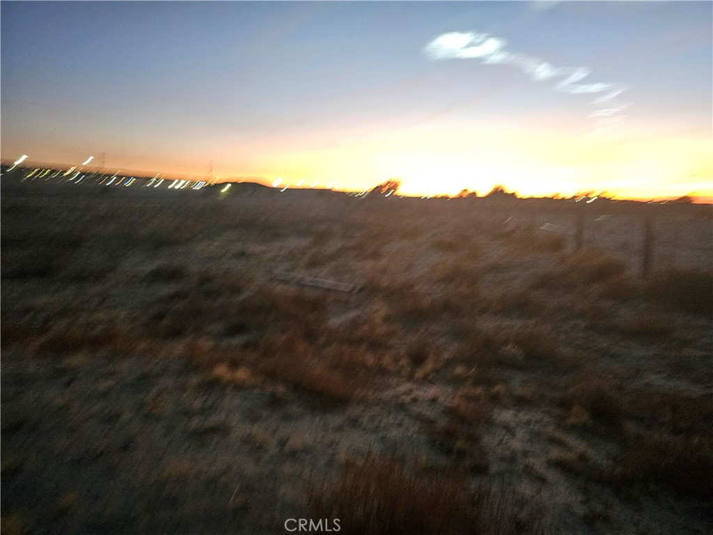 0 ARROWHEAD Road, Barstow, CA 92311 — photo 1