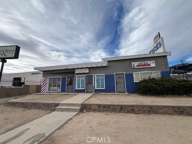 16623 Union Street, Victorville, CA 92395 — photo 1