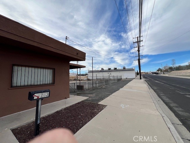 15283 6th Street, Victorville, CA 92395 — photo 1