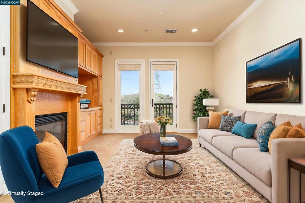 1146 Waltz Ct, Vallejo, CA 94591 — photo 1