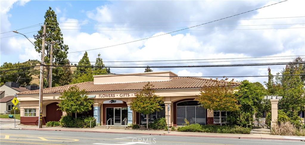 9955 El Camino Real, Atascadero, CA 93422 — photo 1