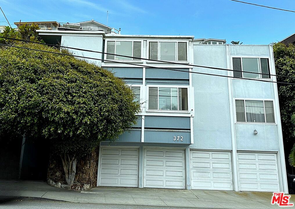 372 Pershing Drive, Playa Del Rey, CA 90293 — photo 1