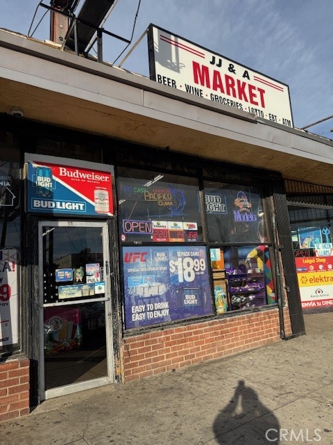 15331 Parthenia
