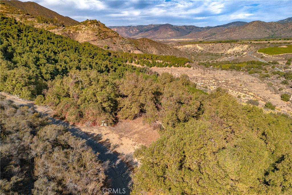 48 Pauma Ridge Road, Valley Center, CA 92082 — photo 1