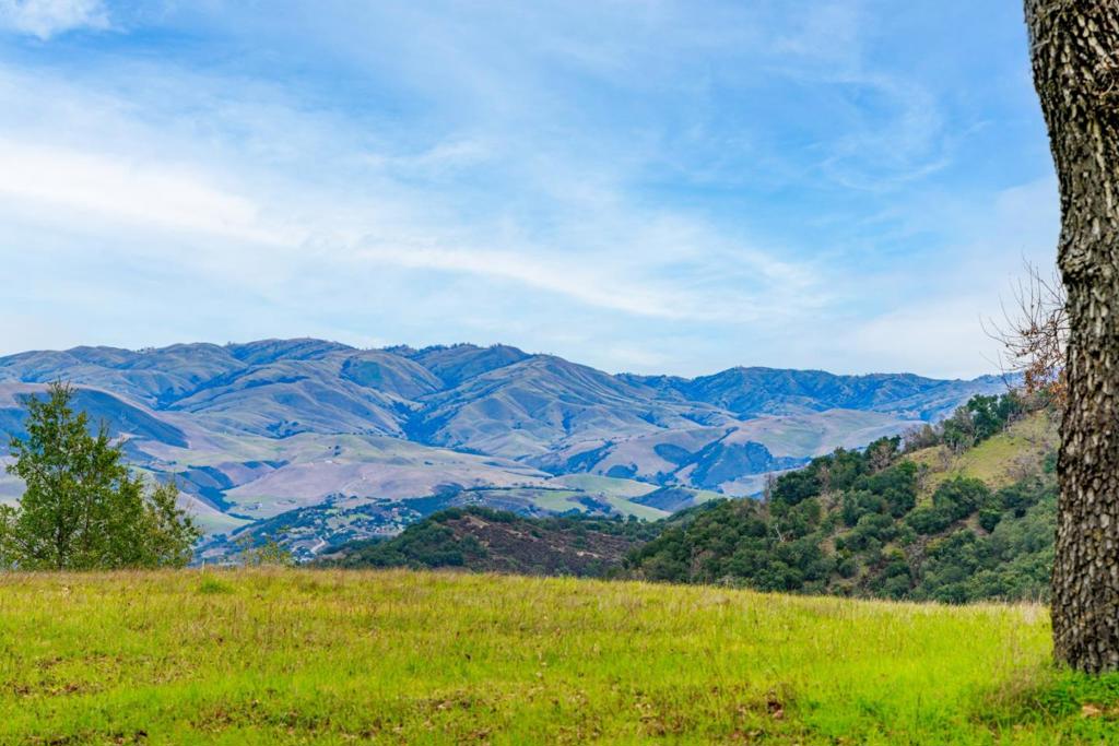 9 Long Ridge Trail, Carmel, CA 93923 — photo 1