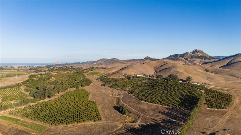 3515 Turri Road, San Luis Obispo, CA 93405 — photo 1