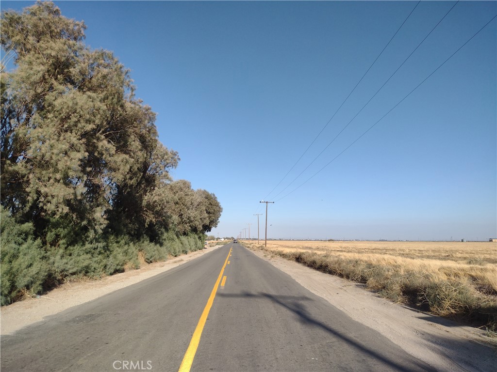0 100TH Avenue A, Lancaster, CA 93536 — photo 1