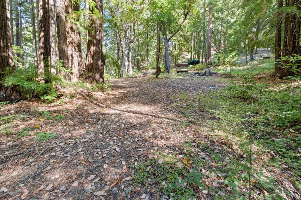 19900 Kings Creek Road, Boulder Creek, CA 95006 — photo 1