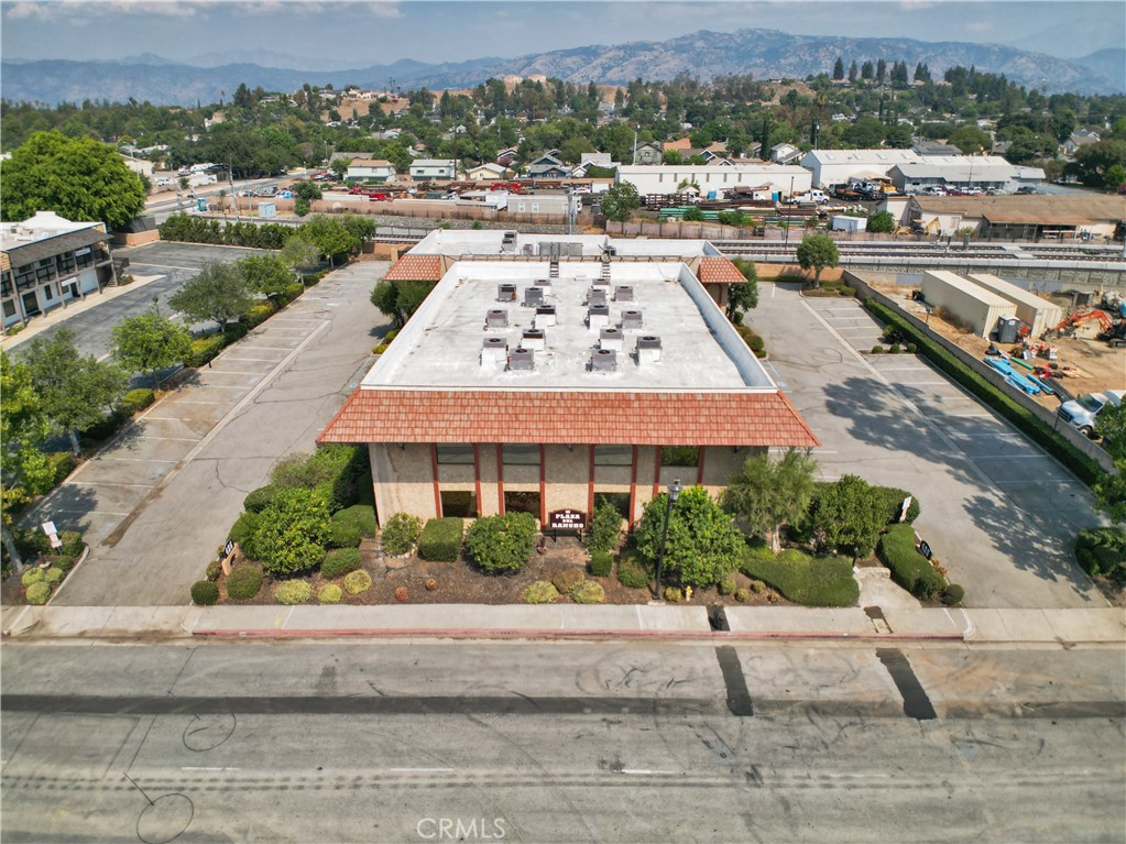 425 W Bonita Avenue, San Dimas, CA 91773 — photo 1
