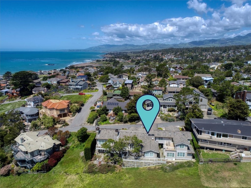 404 Huntington Road, Cambria, CA 93428 — photo 1