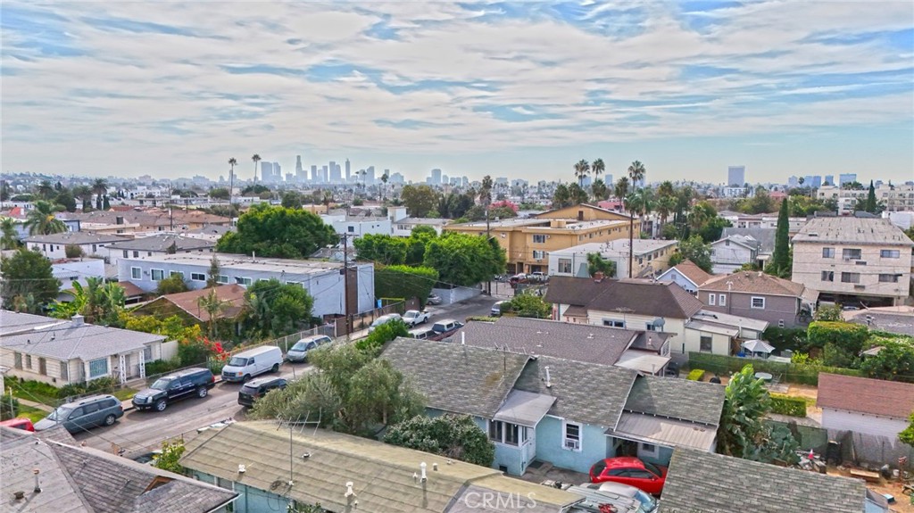 1265 N Harvard Boulevard, Los Angeles, CA 90029 — photo 1