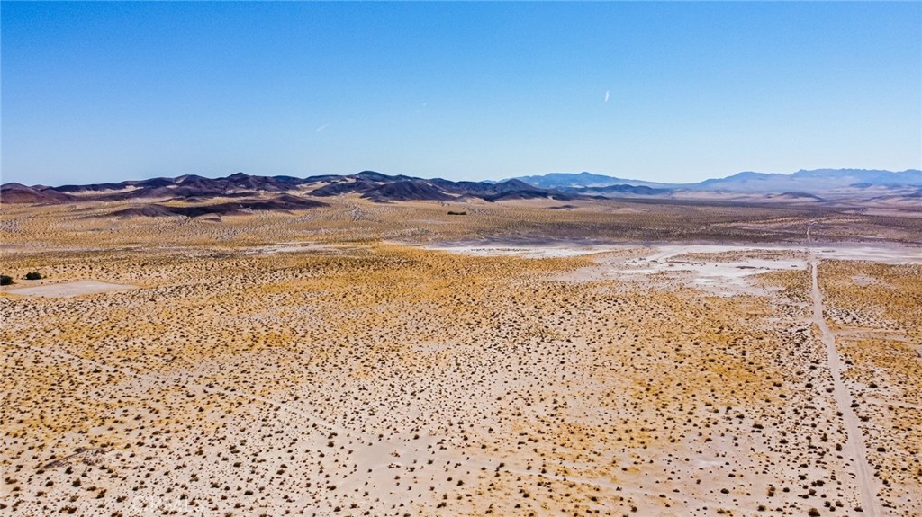 1000 Morongo Blvd, 29 Palms, CA 92277 — photo 1