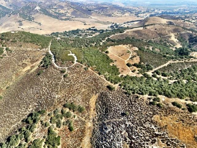 0 Pine Canyon Road, King City, CA 93930 — photo 1