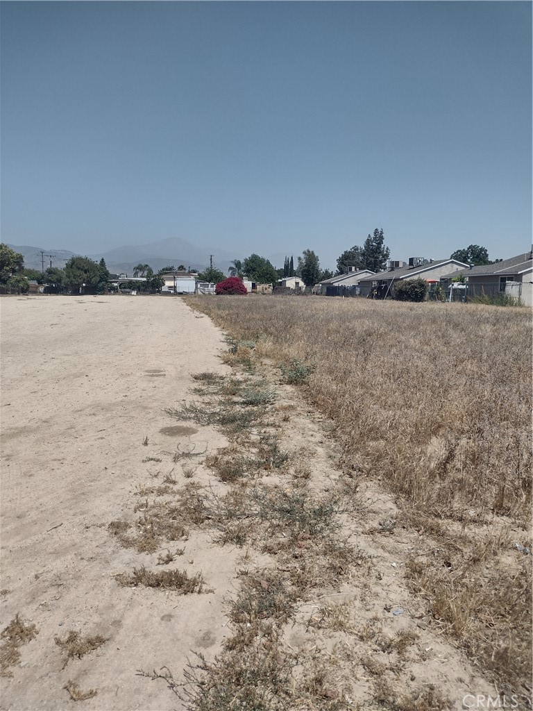 0 Mckinley Avenue, San Bernardino, CA 92410 — photo 1