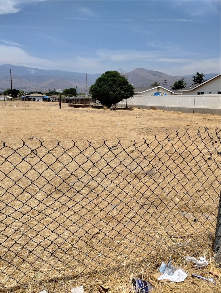 26054 Cypress Street, San Bernardino, CA 92410 — photo 1