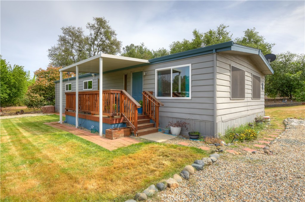 329 Ridgecrest Pkwy, Oroville, CA 95966 — photo 1