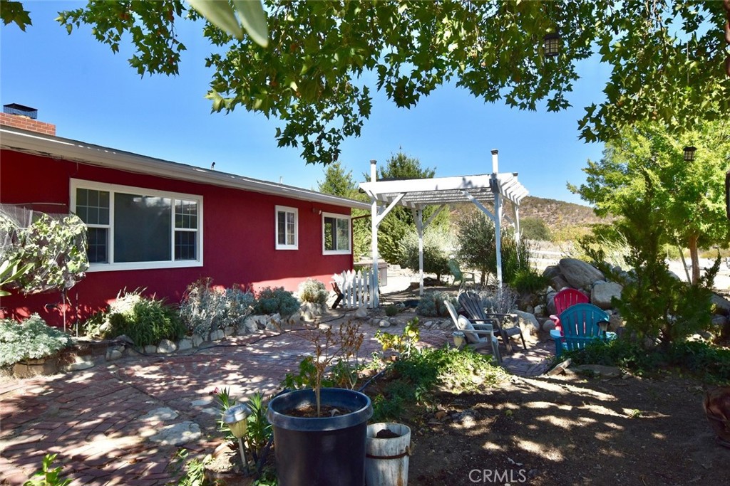 76980 San Antonio Road, Bradley, CA 93426 — photo 1